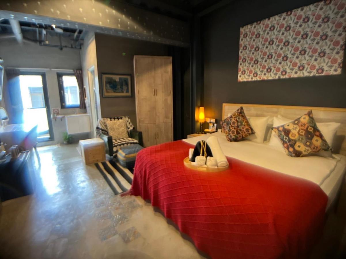 Apartament Zozola Hengchun Old Town Zewnętrze zdjęcie